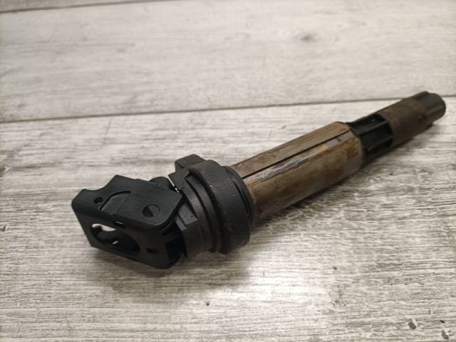 bontott BMW 3 E46 COMPACT Gyújtótrafó