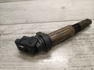 bontott BMW 3 E46 COMPACT Gyújtótrafó