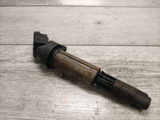 bontott BMW 3 E46 COMPACT Gyújtótrafó