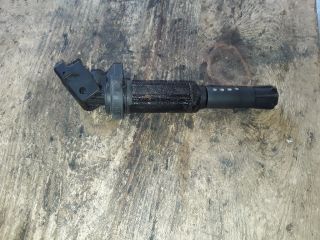 bontott BMW 3 E46 COMPACT Gyújtótrafó