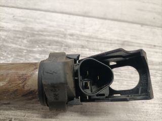 bontott BMW 3 E46 COMPACT Gyújtótrafó