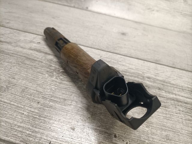 bontott BMW 3 E46 COMPACT Gyújtótrafó