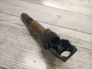 bontott BMW 3 E46 COMPACT Gyújtótrafó