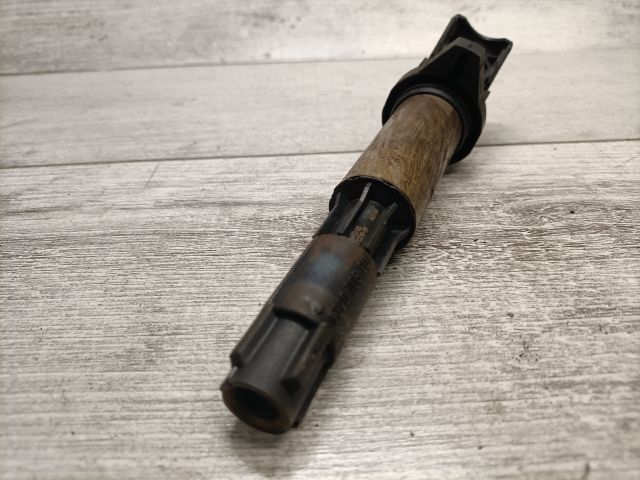 bontott BMW 3 E46 COMPACT Gyújtótrafó