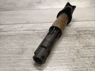 bontott BMW 3 E46 COMPACT Gyújtótrafó