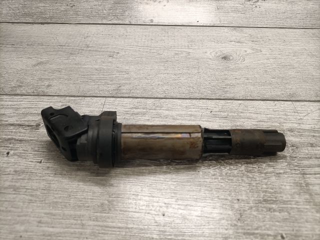 bontott BMW 3 E46 COMPACT Gyújtótrafó