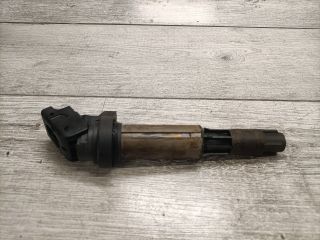 bontott BMW 3 E46 COMPACT Gyújtótrafó