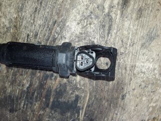 bontott BMW 3 E46 COMPACT Gyújtótrafó