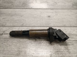 bontott BMW 3 E46 COMPACT Gyújtótrafó