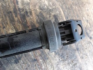 bontott BMW 3 E46 COMPACT Gyújtótrafó