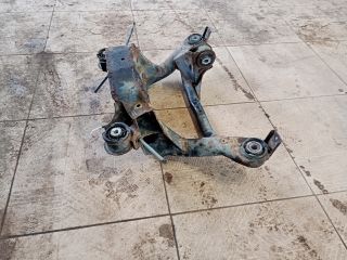 bontott BMW 3 E46 COMPACT Hátsó Bölcső