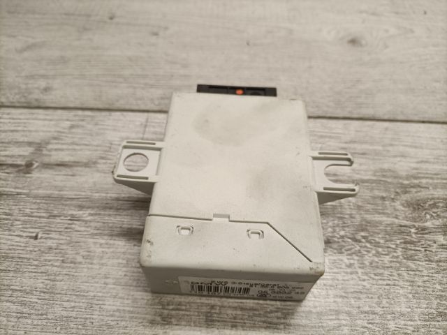 bontott BMW 3 E46 COMPACT Immobilizer Elektronika