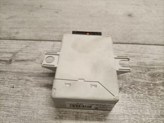 bontott BMW 3 E46 COMPACT Immobilizer Elektronika