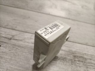 bontott BMW 3 E46 COMPACT Immobilizer Elektronika