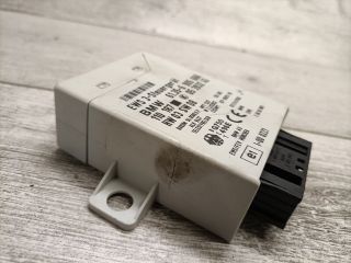 bontott BMW 3 E46 COMPACT Immobilizer Elektronika