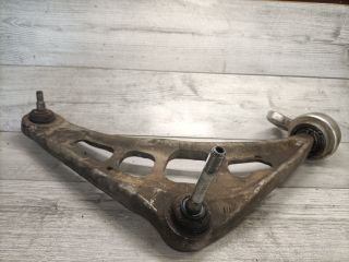 bontott BMW 3 E46 COMPACT Jobb első Lengőkar