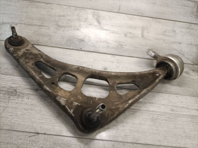 bontott BMW 3 E46 COMPACT Jobb első Lengőkar