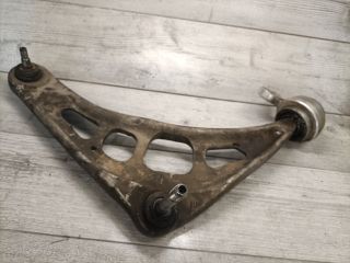 bontott BMW 3 E46 COMPACT Jobb első Lengőkar