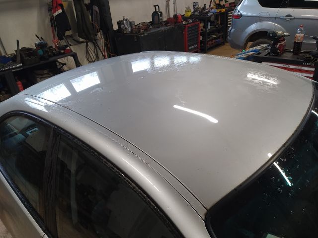 bontott BMW 3 E46 COMPACT Jobb első Lengőkar