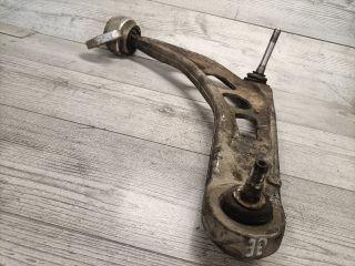 bontott BMW 3 E46 COMPACT Jobb első Lengőkar