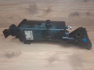 bontott BMW 3 E46 COMPACT Kiegyenlítő Tartály