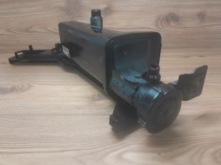 bontott BMW 3 E46 COMPACT Kiegyenlítő Tartály