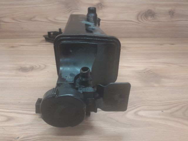 bontott BMW 3 E46 COMPACT Kiegyenlítő Tartály