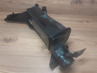 bontott BMW 3 E46 COMPACT Kiegyenlítő Tartály