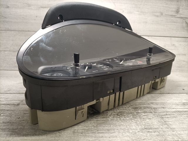 bontott BMW 3 E46 COMPACT Kilométeróra