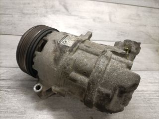 bontott BMW 3 E46 COMPACT Klímakompresszor