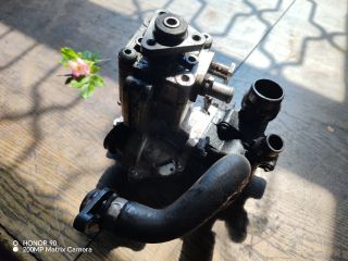 bontott BMW 3 E46 COMPACT Kormányszervó Motor (Hidraulikus)