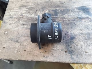 bontott BMW 3 E46 COMPACT Légtömegmérő