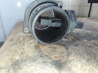 bontott BMW 3 E46 COMPACT Légtömegmérő