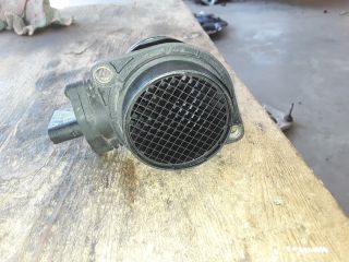 bontott BMW 3 E46 COMPACT Légtömegmérő