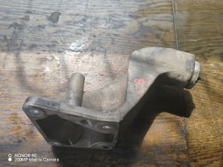 bontott BMW 3 E46 COMPACT Motor Tartó Bak Bal