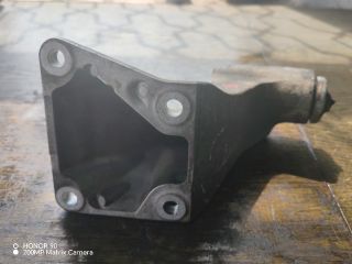 bontott BMW 3 E46 COMPACT Motor Tartó Bak Bal