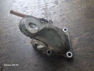 bontott BMW 3 E46 COMPACT Motor Tartó Bak (Fém)