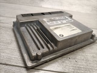 bontott BMW 3 E46 COMPACT Motorvezérlő