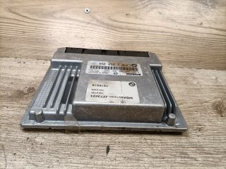 bontott BMW 3 E46 COMPACT Okoskerék Elektronika