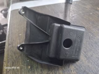 bontott BMW 3 E46 COMPACT Olajszivattyú Szűrőkosár