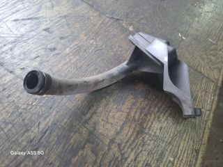 bontott BMW 3 E46 COMPACT Olajszivattyú Szűrőkosár