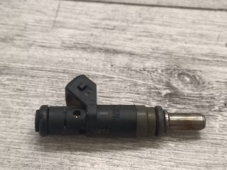 bontott BMW 3 E46 COMPACT Porlasztó (1 db)