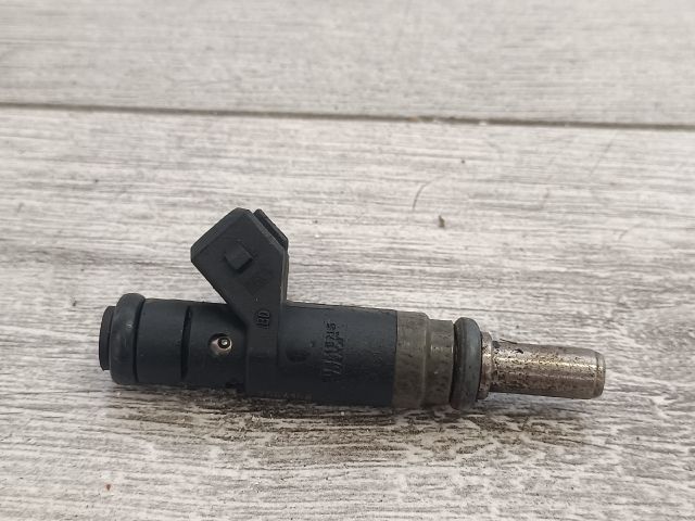 bontott BMW 3 E46 COMPACT Porlasztó (1 db)