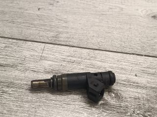 bontott BMW 3 E46 COMPACT Porlasztó (1 db)