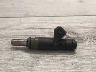 bontott BMW 3 E46 COMPACT Porlasztó (1 db)