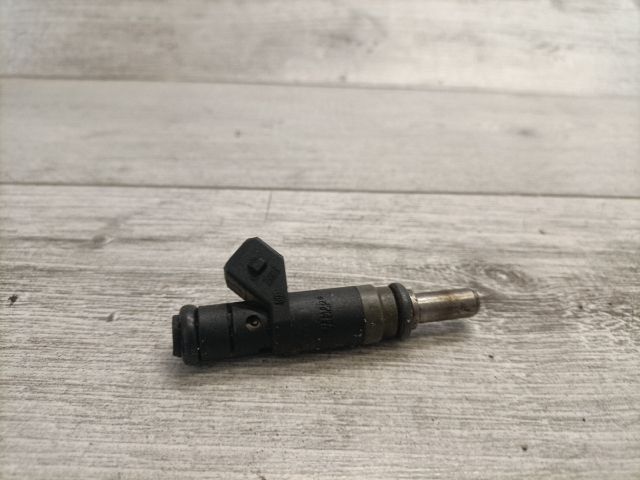 bontott BMW 3 E46 COMPACT Porlasztó (1 db)