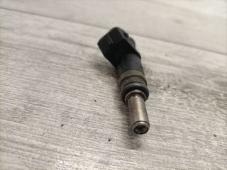 bontott BMW 3 E46 COMPACT Porlasztó (1 db)