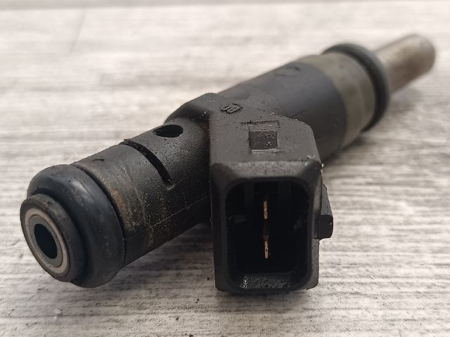 bontott BMW 3 E46 COMPACT Porlasztó (1 db)