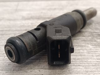 bontott BMW 3 E46 COMPACT Porlasztó (1 db)