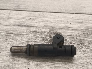 bontott BMW 3 E46 COMPACT Porlasztó (1 db)